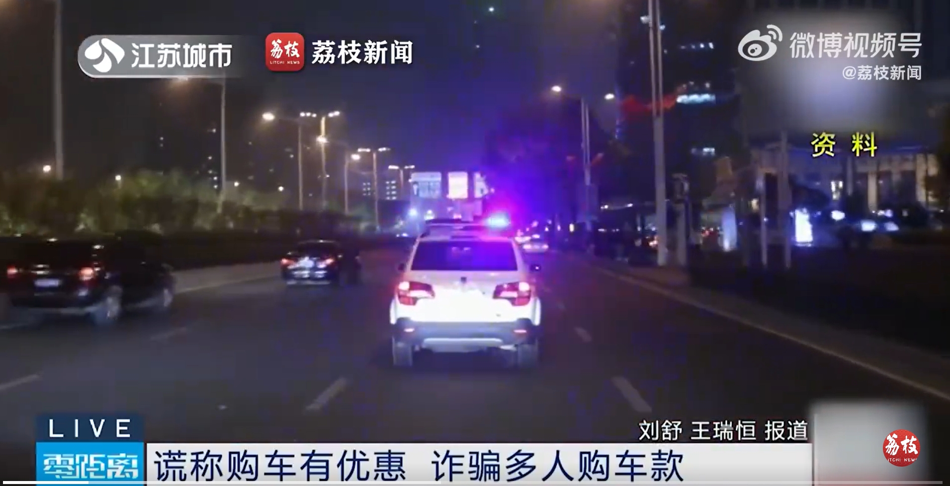 微信截图_20240227171032.jpg