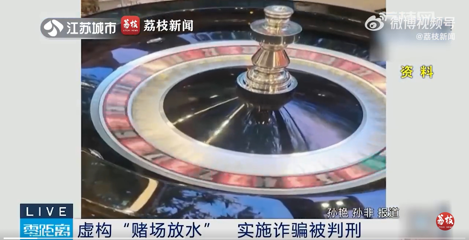 微信截图_20240301162443.jpg