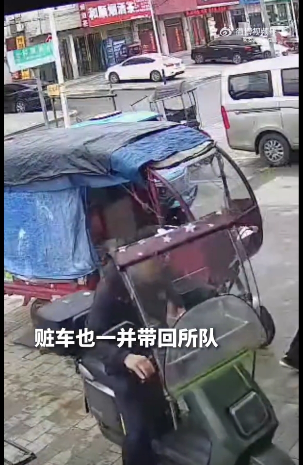 微信截图_20240507150648.jpg