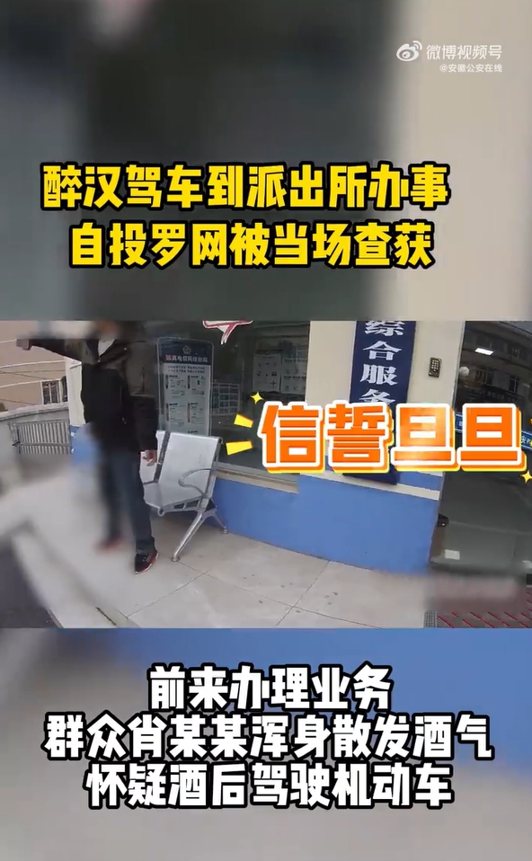 微信截图_20250428173842.jpg