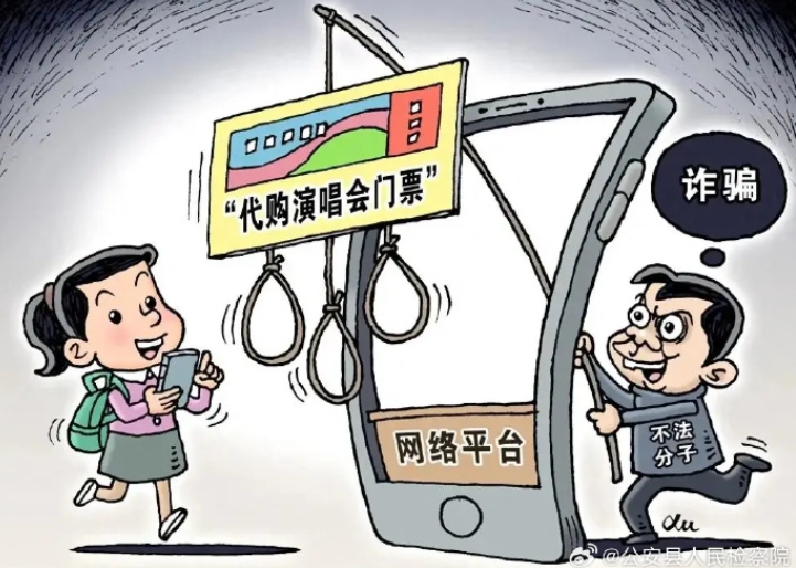 微信截图_20250506165602.jpg