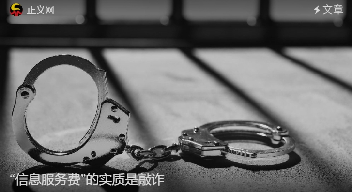 微信截图_20250507171056.jpg
