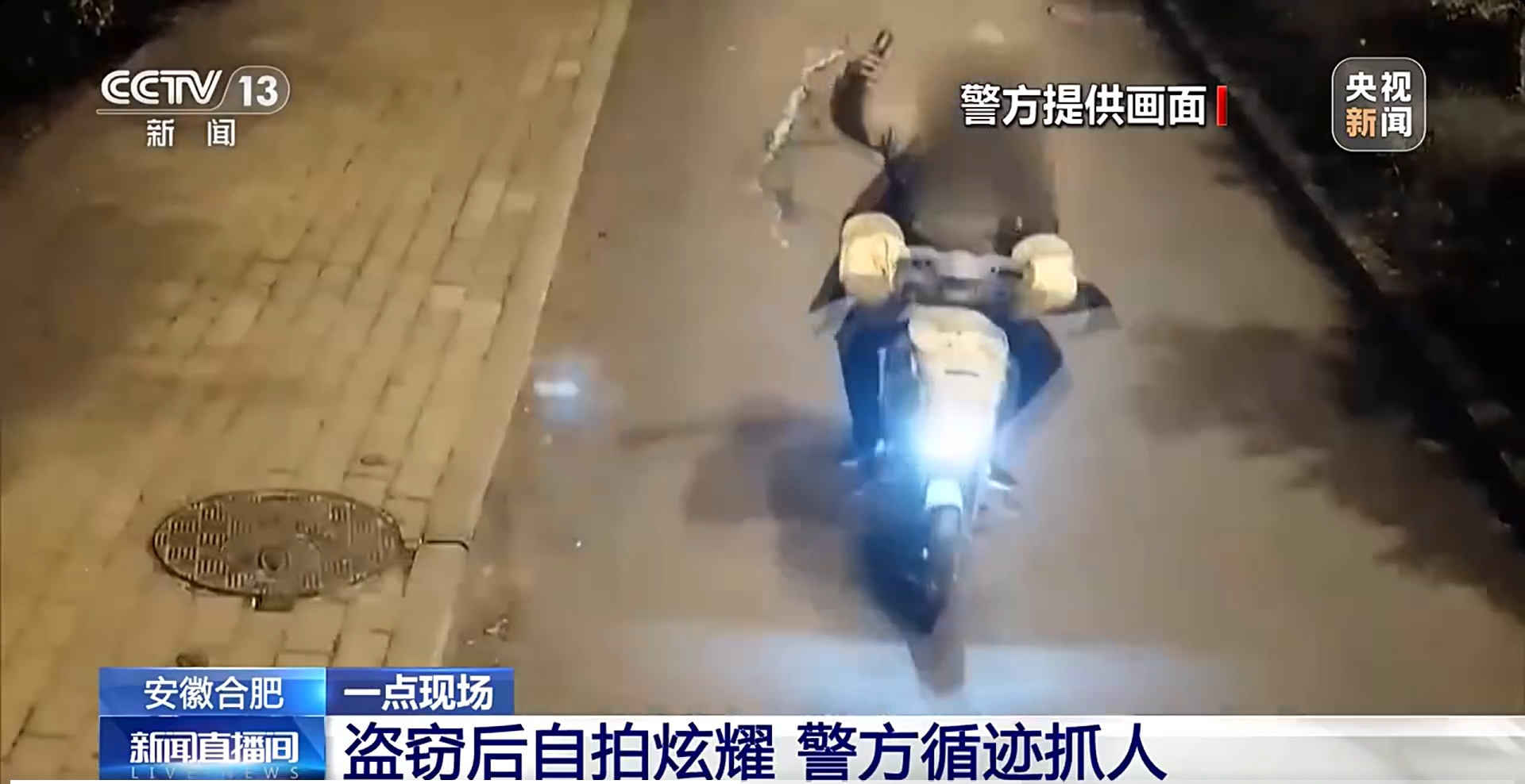 微信截图_20250516094627.jpg