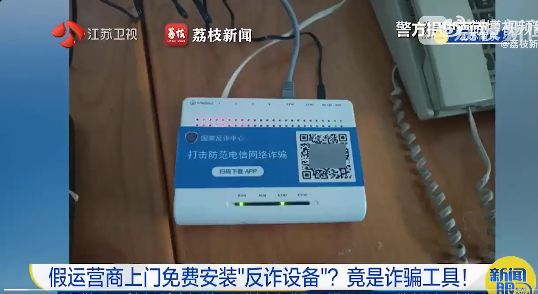 微信截图_20250519173216.jpg