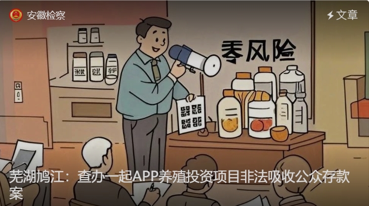微信截图_20250520155458.jpg