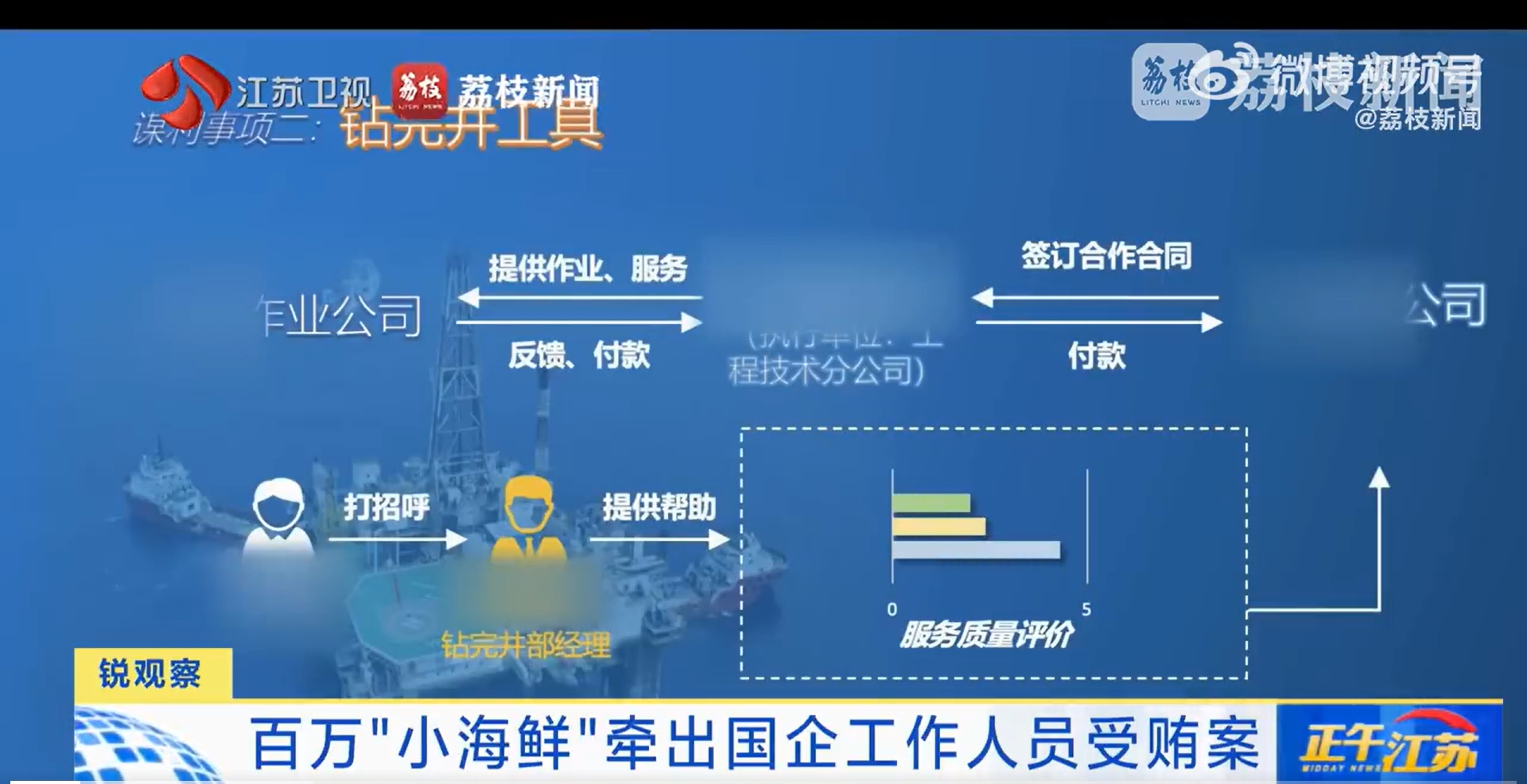 微信截图_20250522180429.jpg