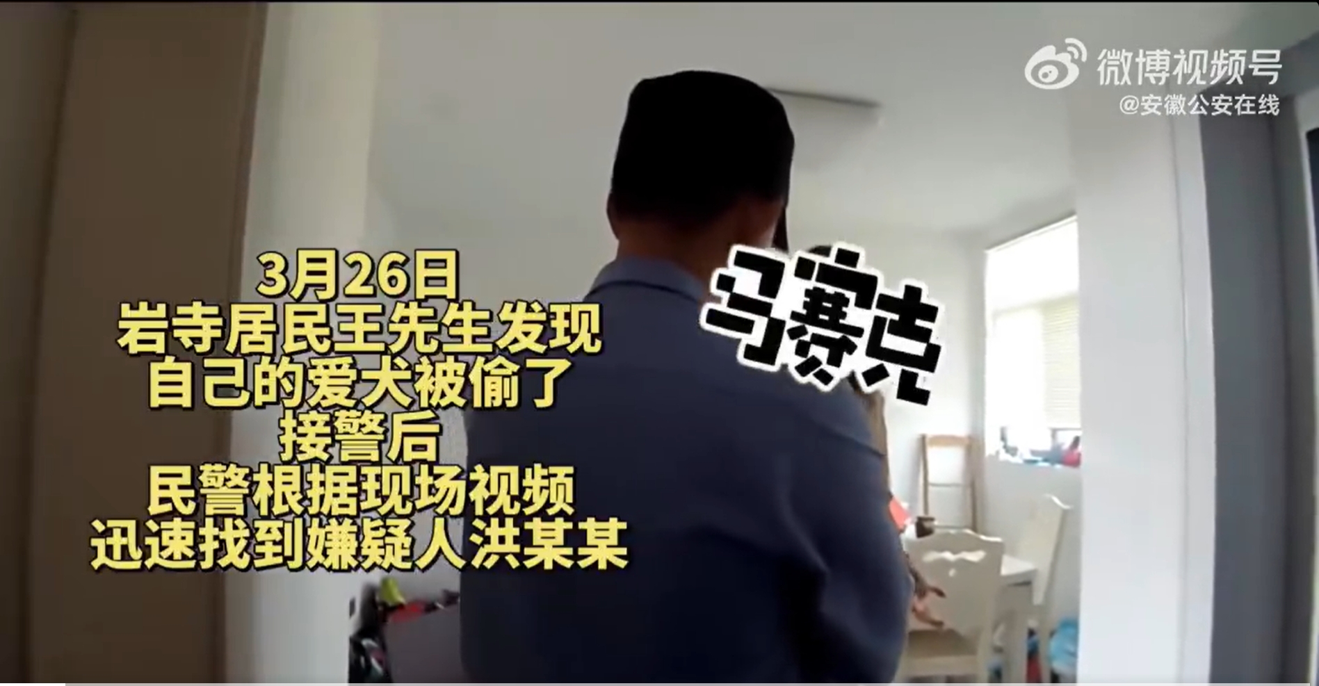 微信截图_20250523175115.jpg