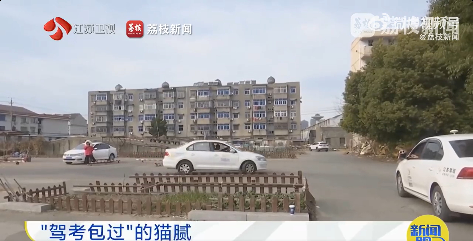 微信截图_20250526174408.jpg