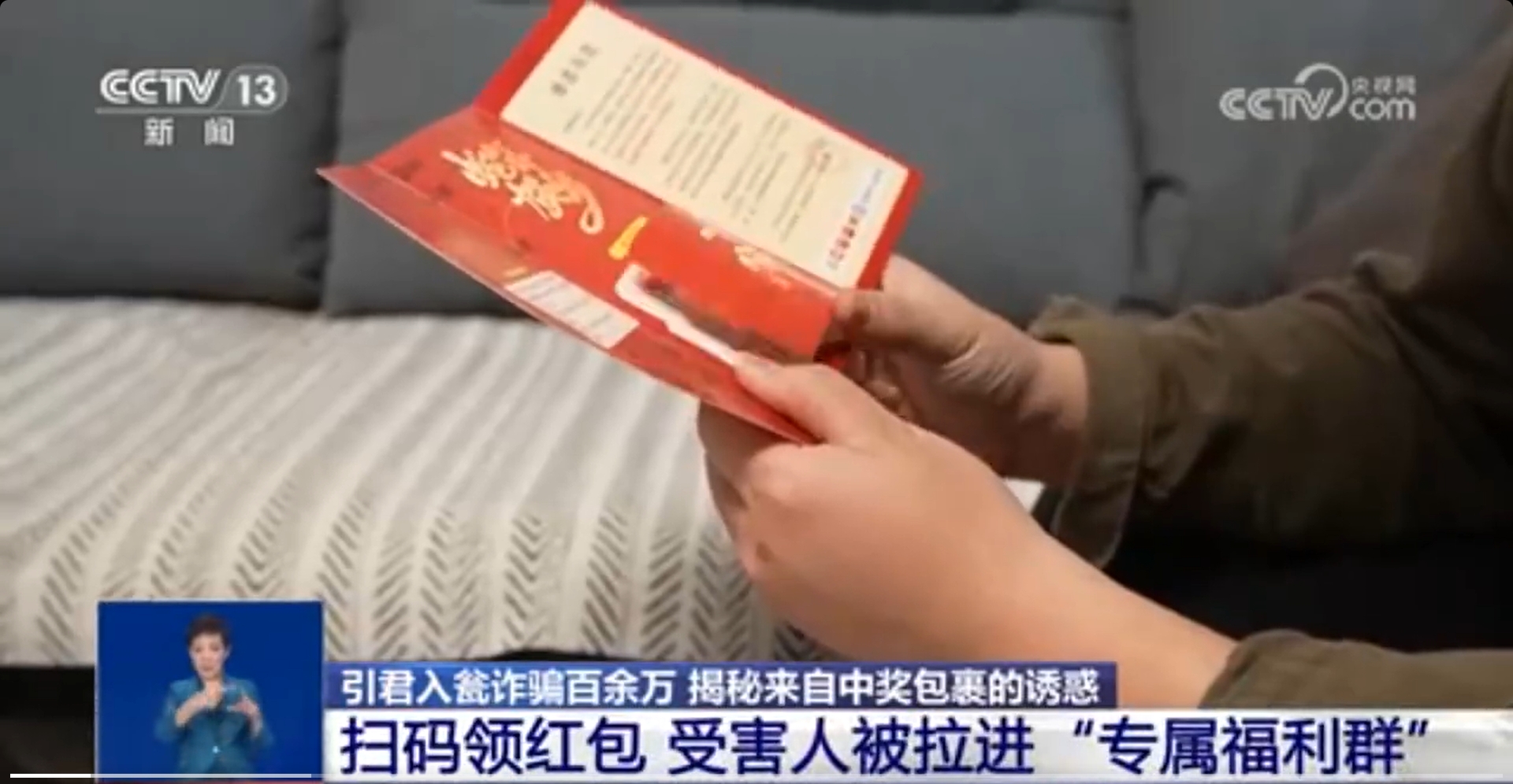 微信截图_20250528173029.jpg