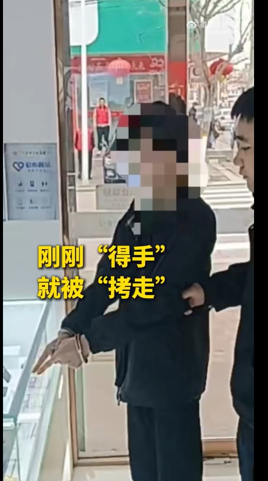 微信截图_20250604170025.jpg