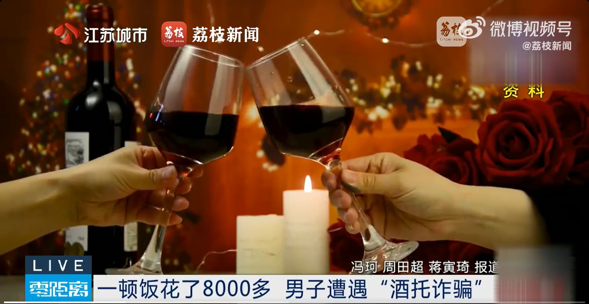 微信截图_20250609170825.jpg