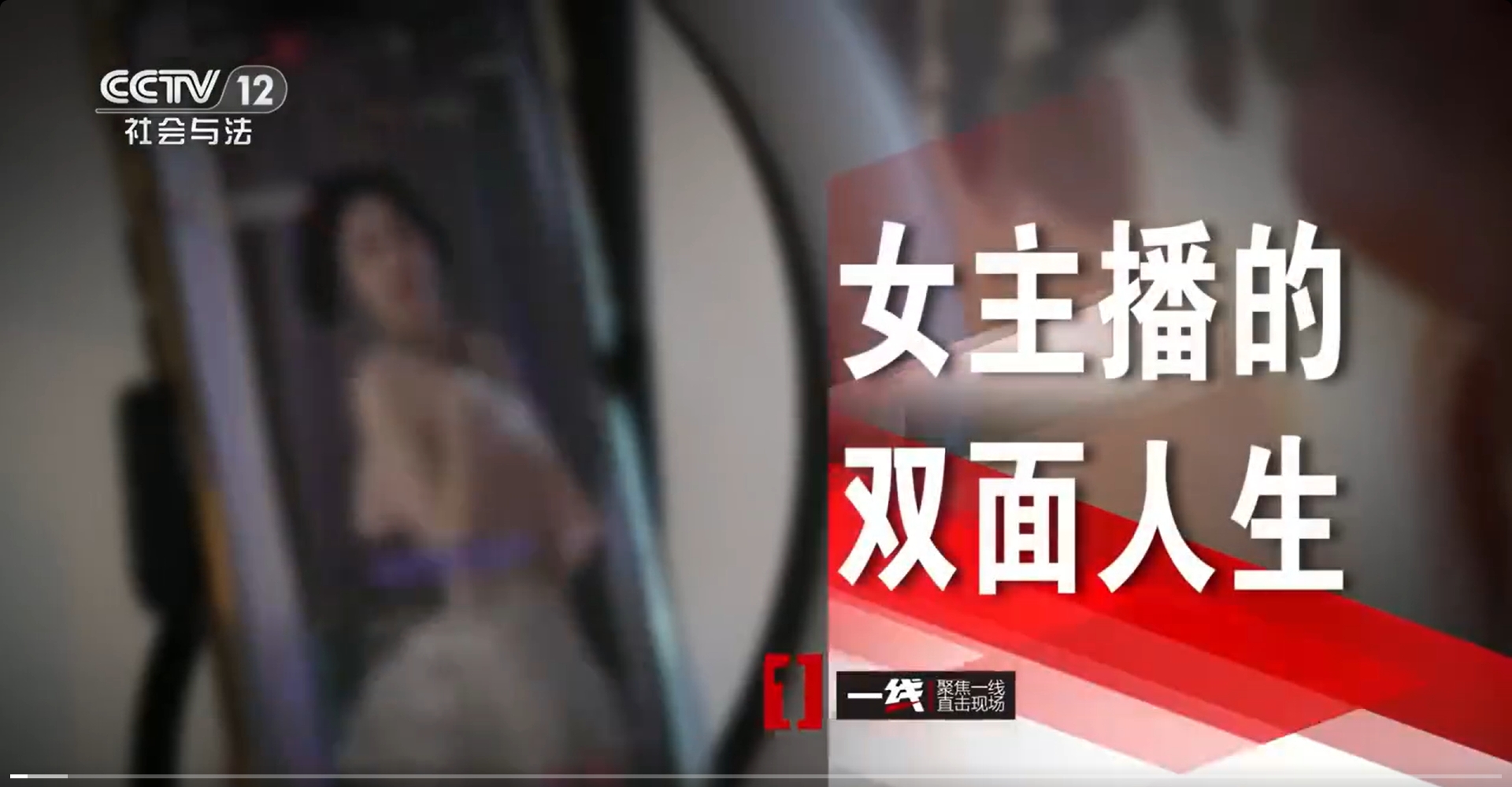 微信截图_20250609171124.jpg