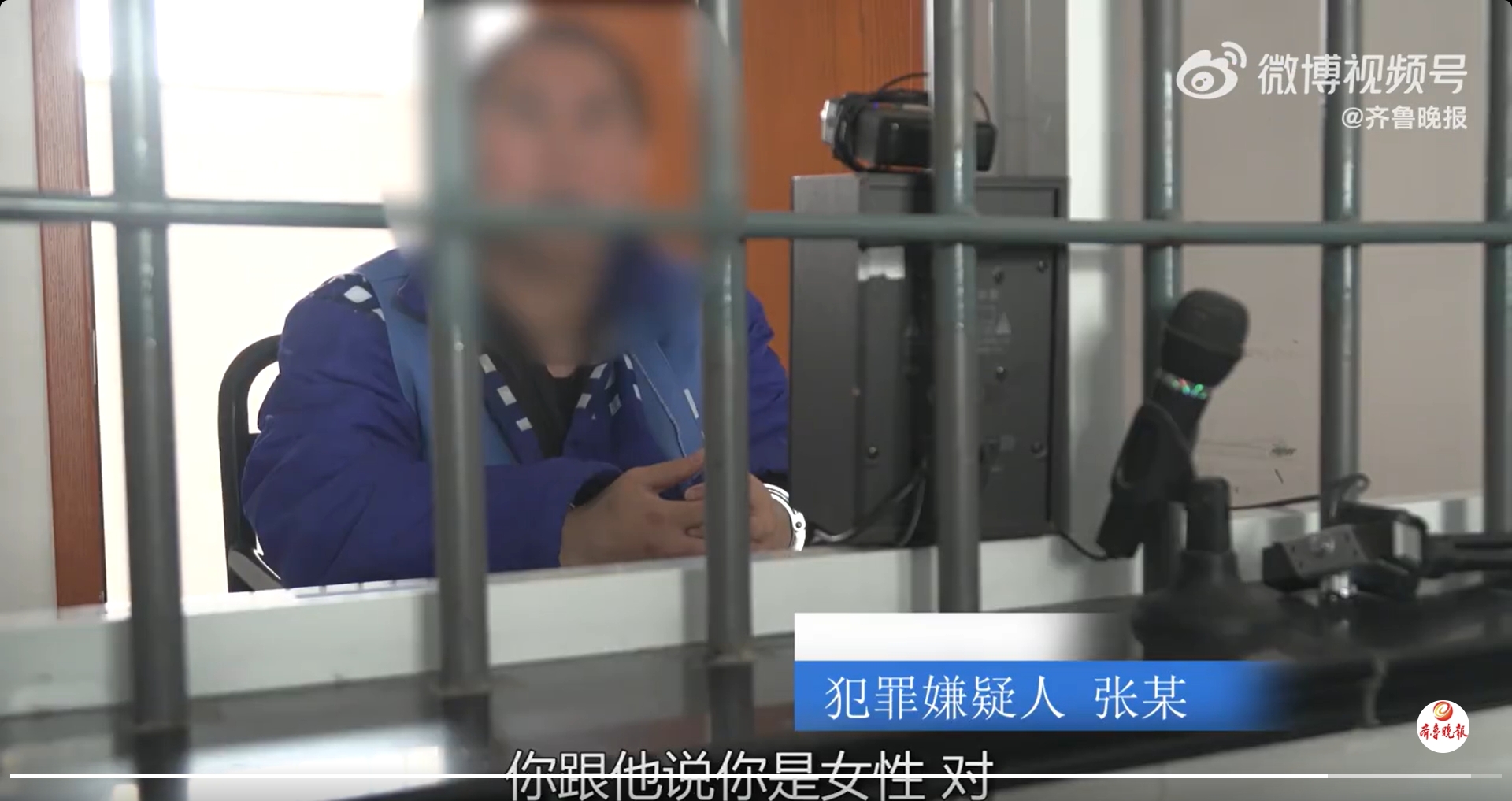 微信截图_20250611173415.jpg