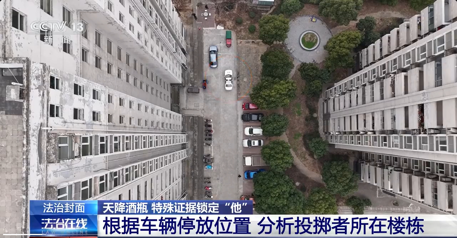 微信截图_20250611173608.jpg