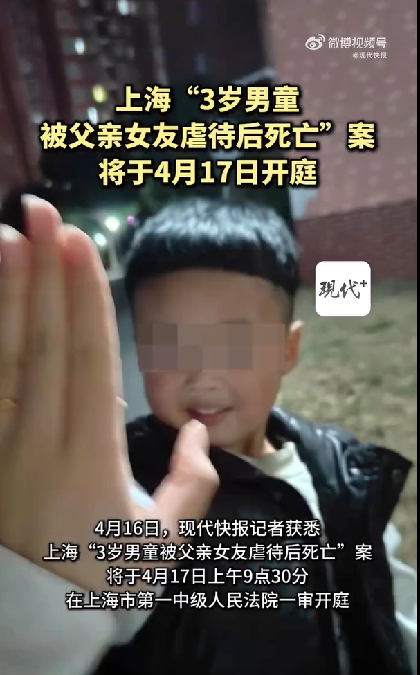 微信截图_20250611173837.jpg