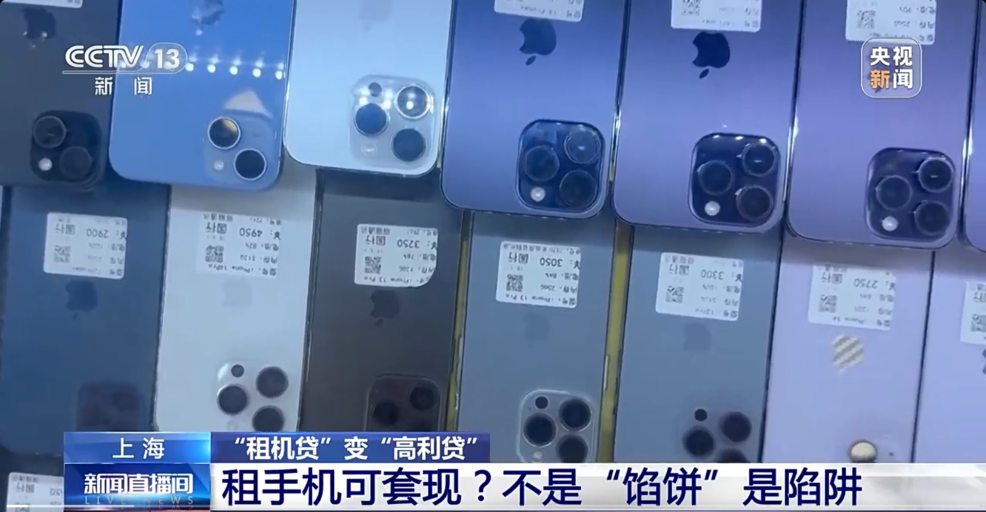 微信截图_20250617163421.jpg