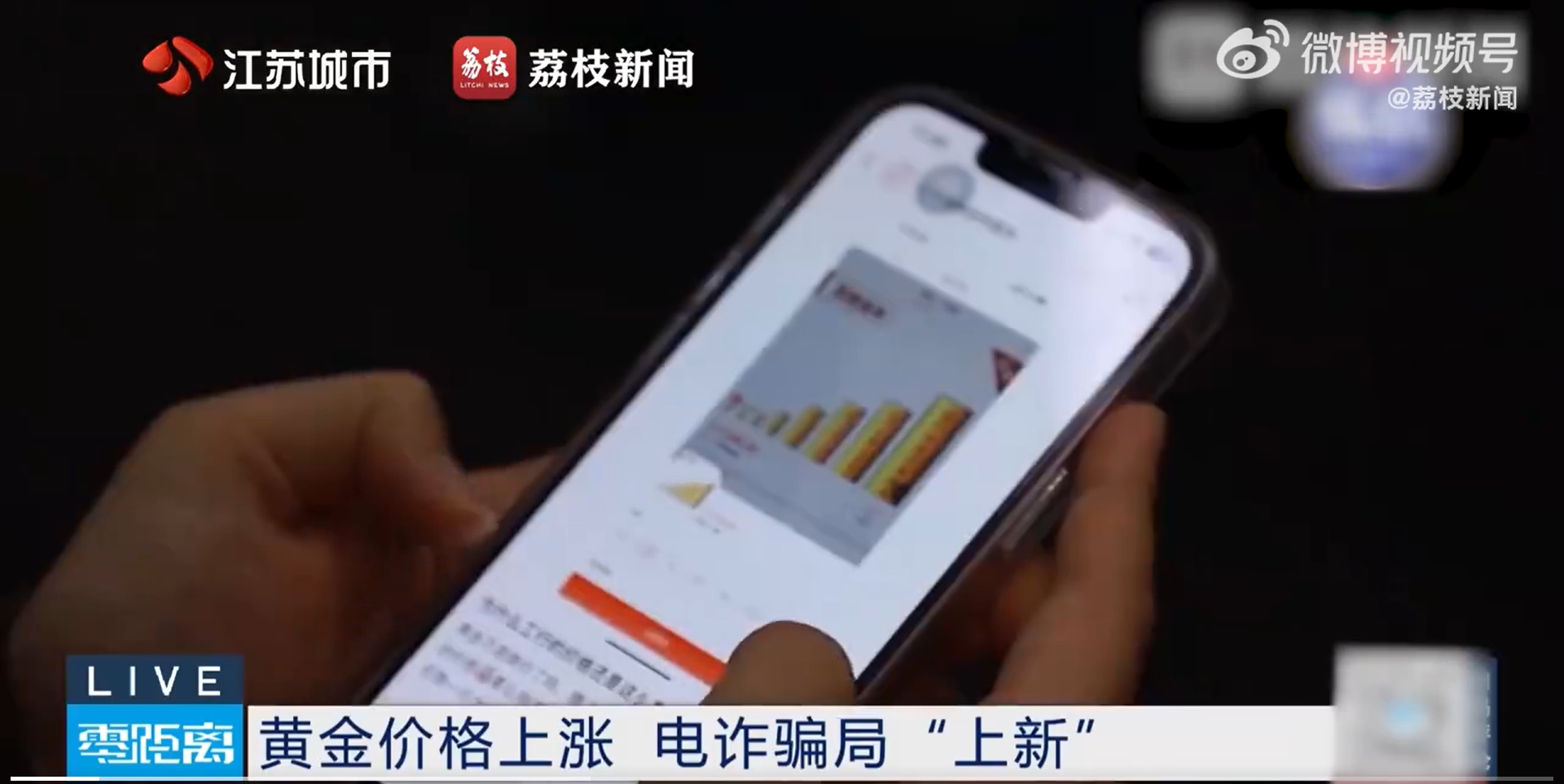 微信截图_20250620163312.jpg