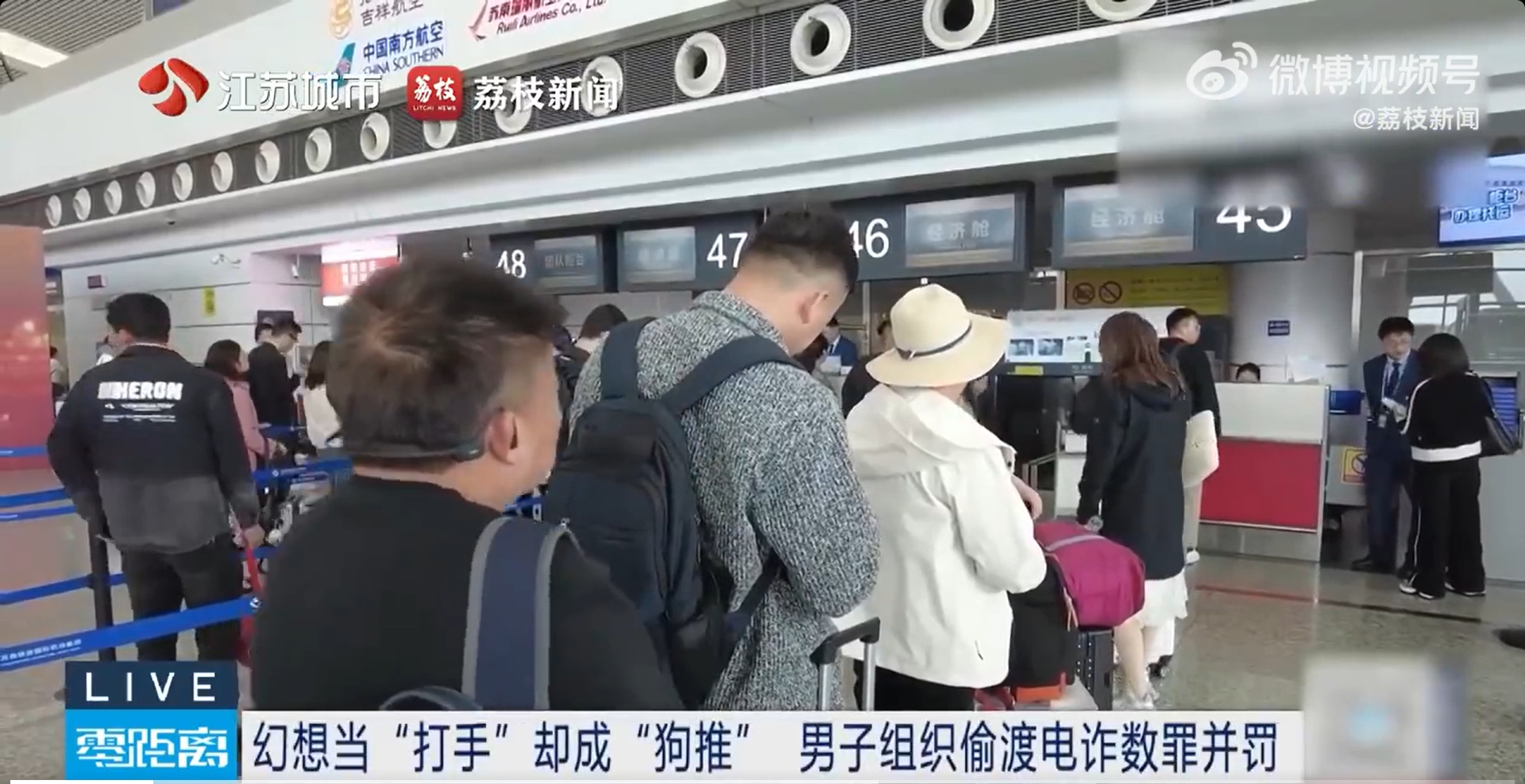 微信截图_20250623172159.jpg
