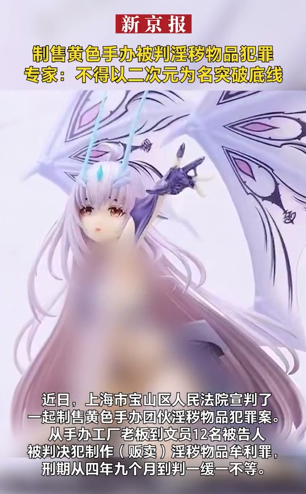 微信截图_20250624170853.jpg