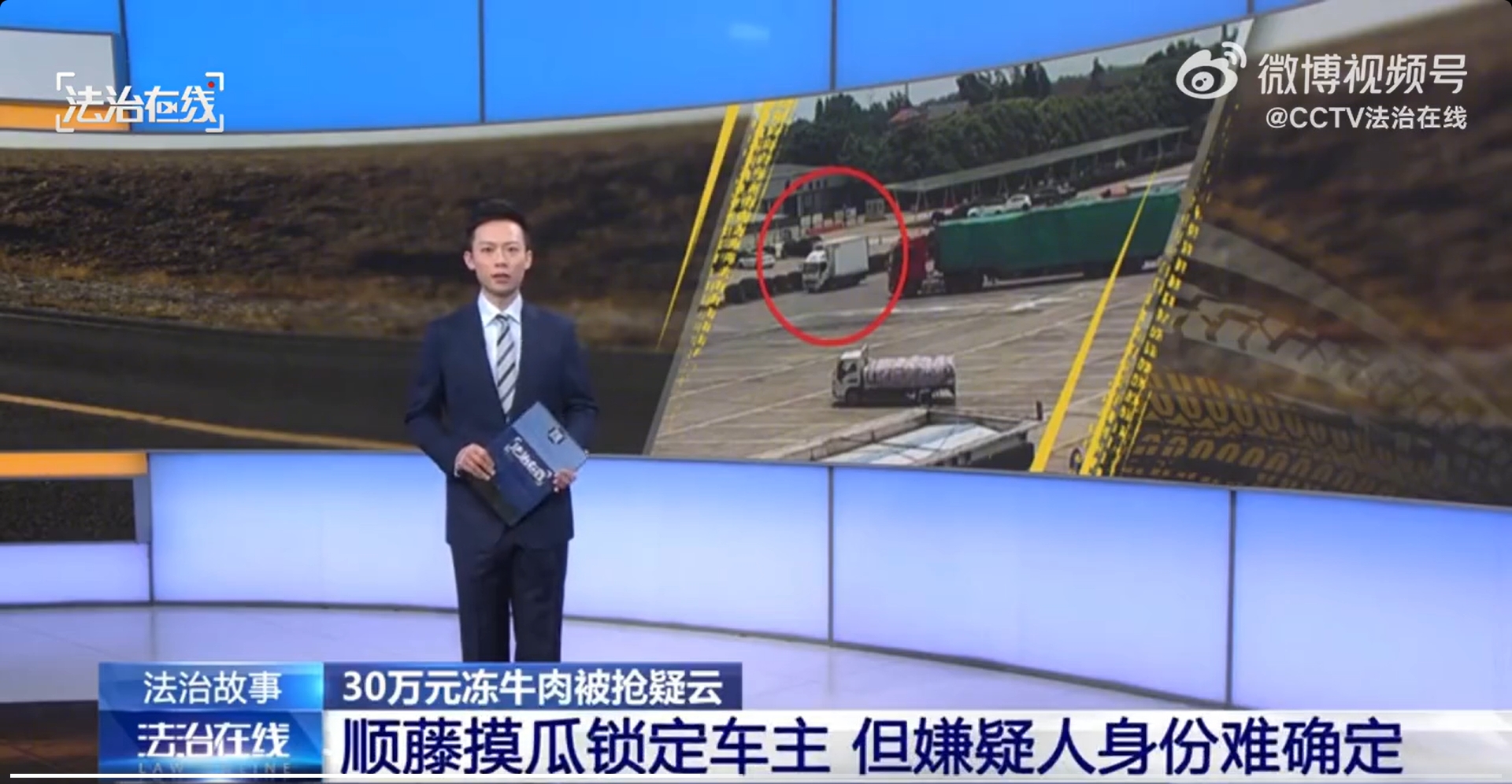 微信截图_20250625175304.jpg