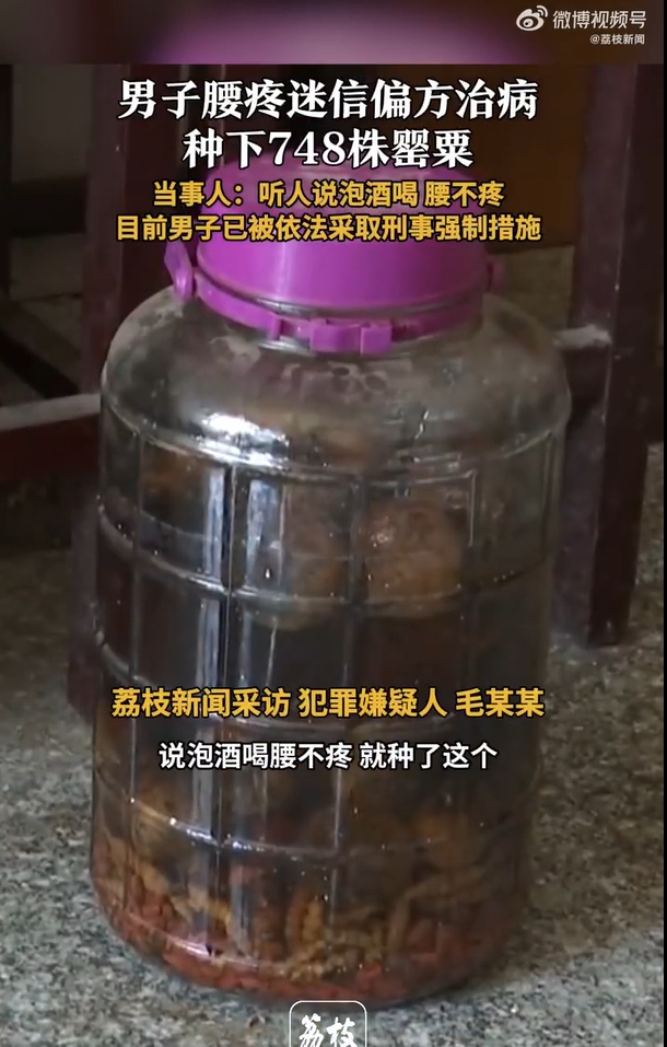 微信截图_20250626165144.jpg