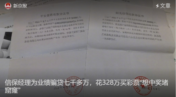 微信截图_20250701165319.jpg