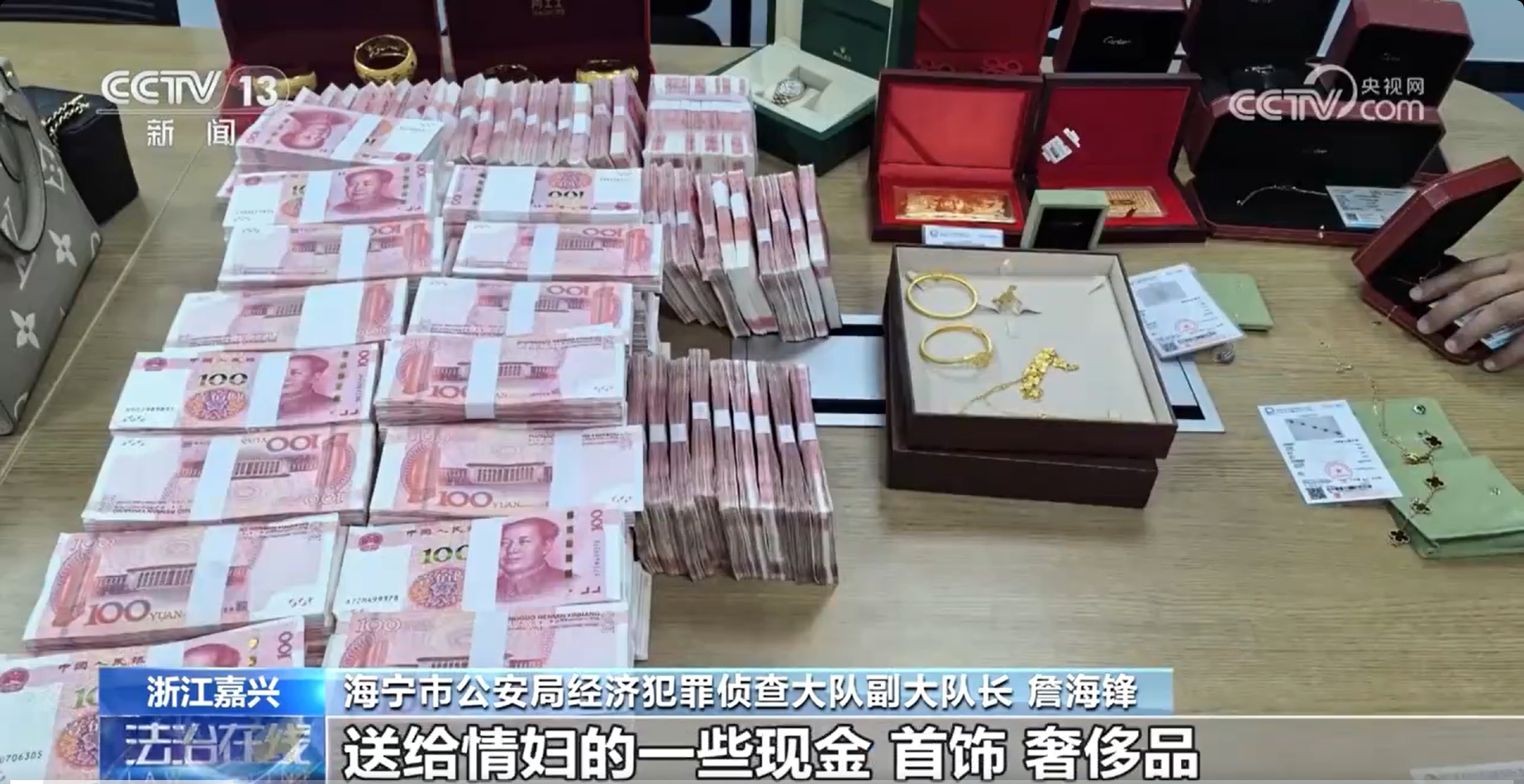 微信截图_20250701170450.jpg