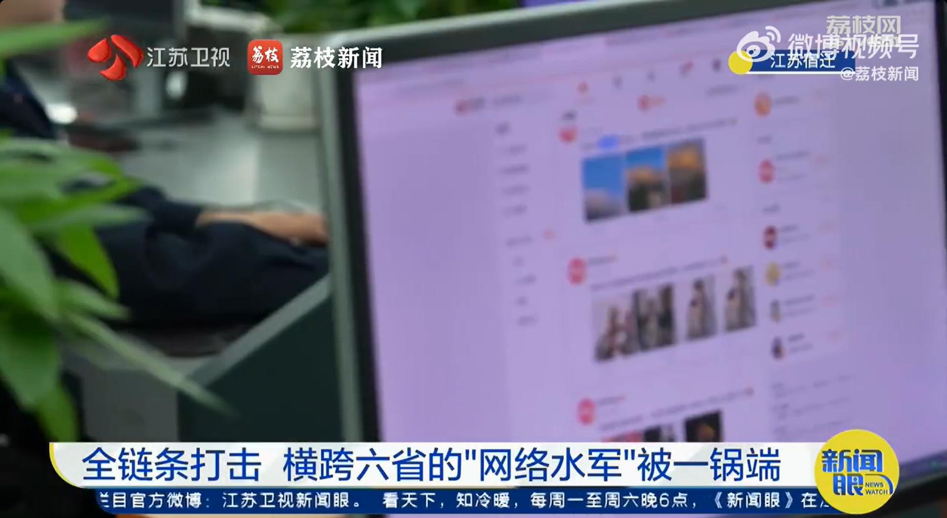 微信截图_20250704170909.jpg