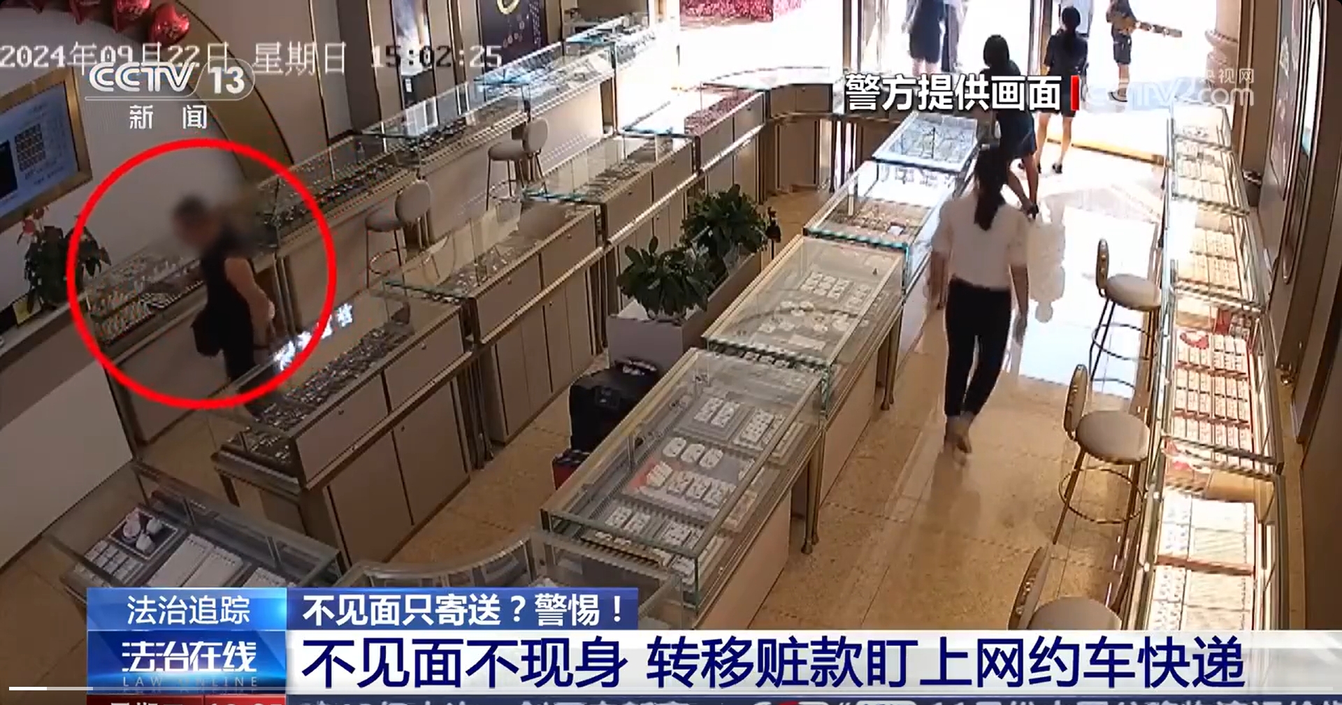 微信截图_20250704171215.jpg