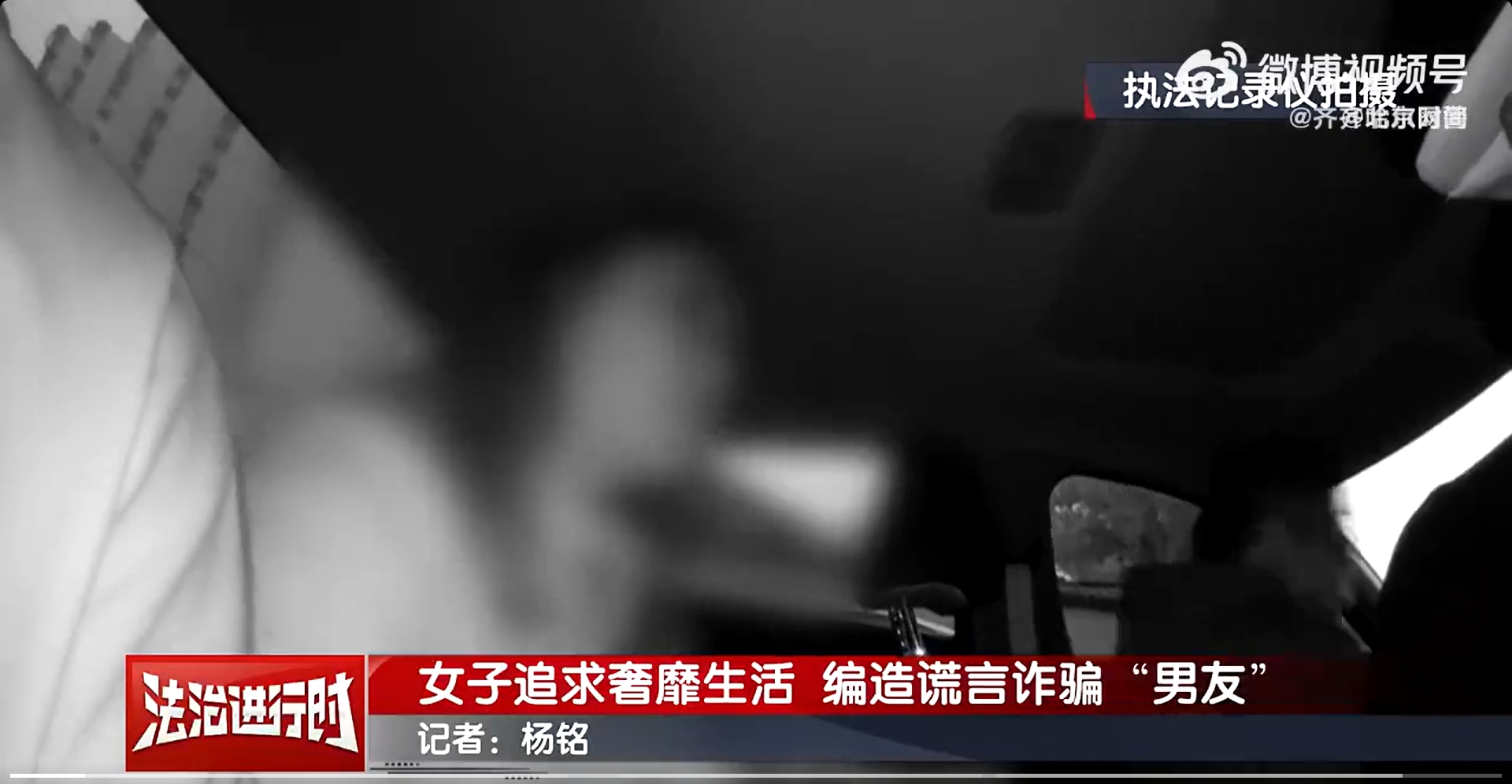 微信截图_20250721171820.jpg