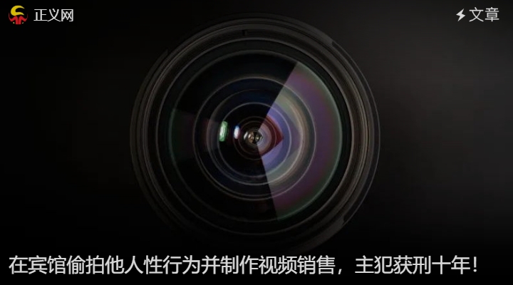 微信截图_20250725172704.jpg