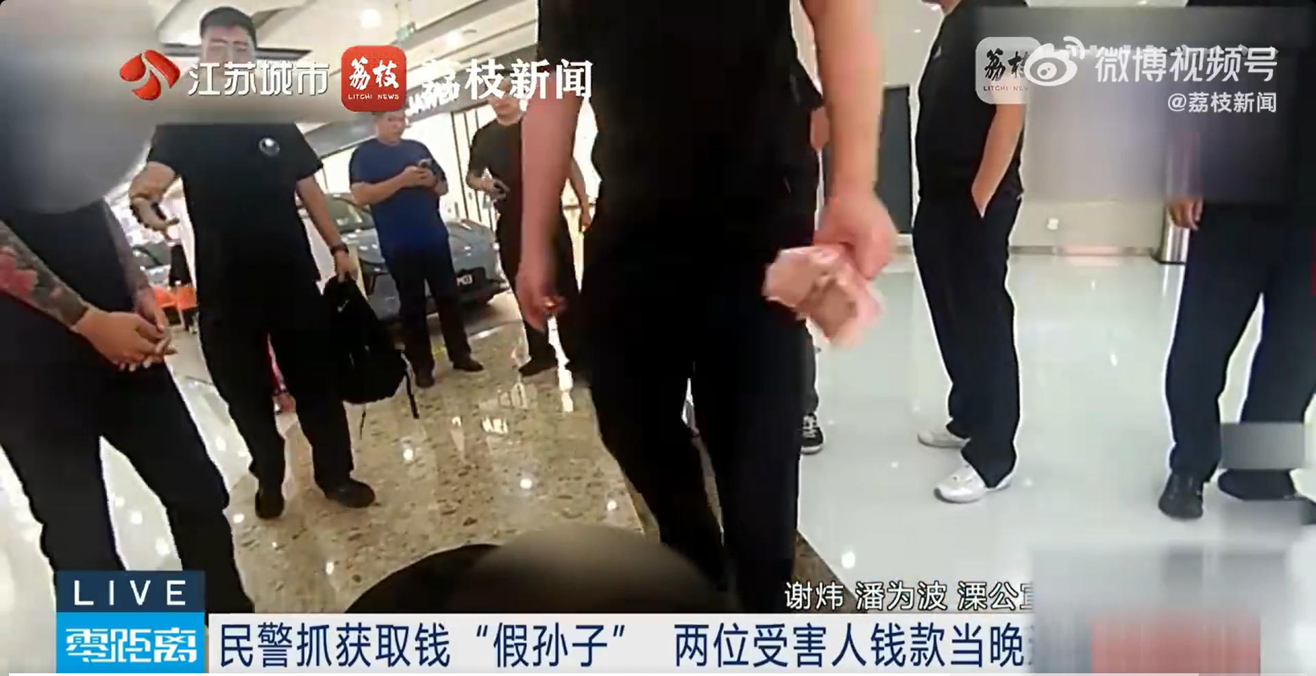 1762420179760313.jpg ScreenShot_2025-11-06_170924_860.jpg