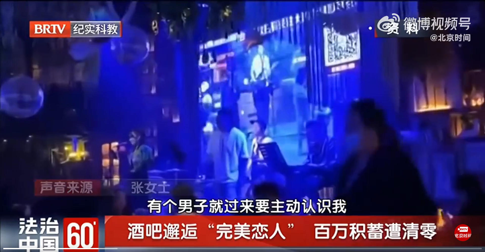 1763023990486808.jpg ScreenShot_2025-11-13_165234_660.jpg