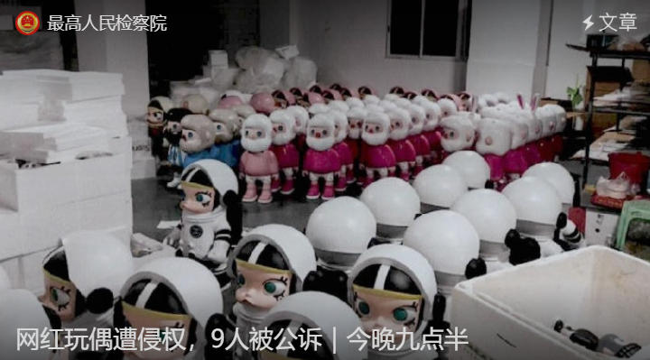 1763373472395354.jpg ScreenShot_2025-11-17_175713_646.jpg