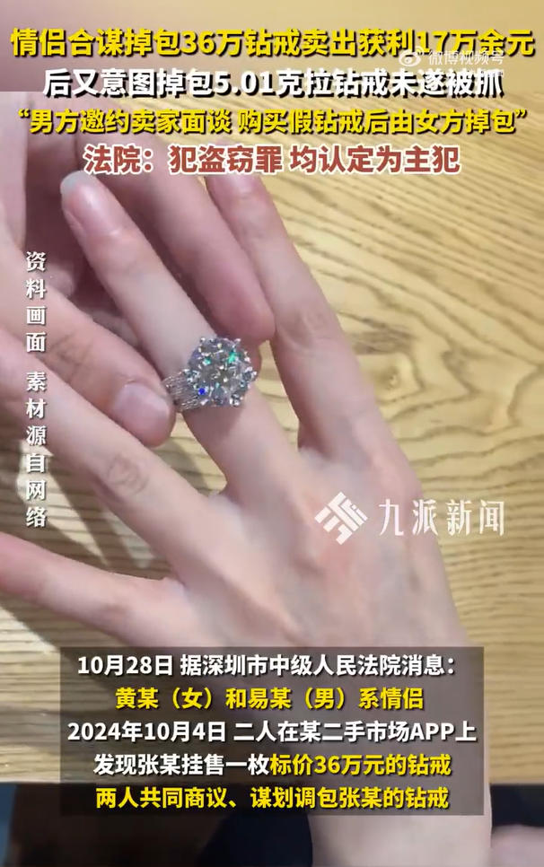 1763373627120697.jpg ScreenShot_2025-11-17_175954_593.jpg