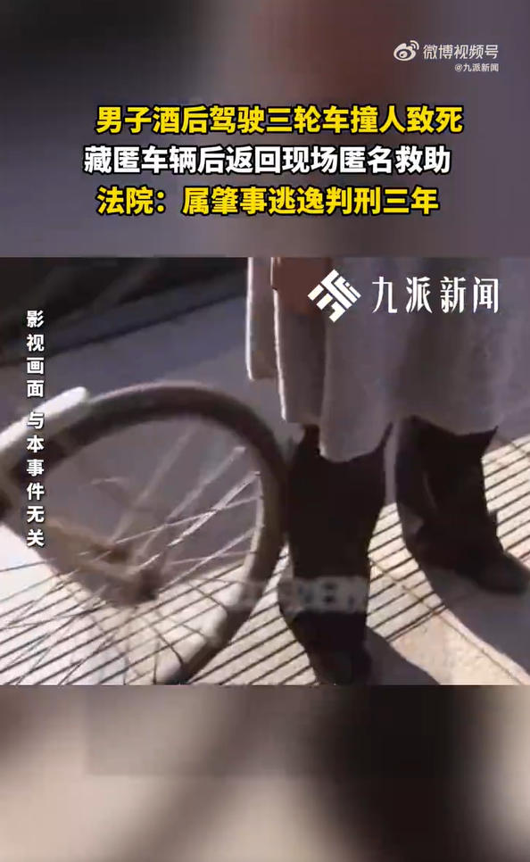 1763459131650715.jpg ScreenShot_2025-11-18_174512_894.jpg