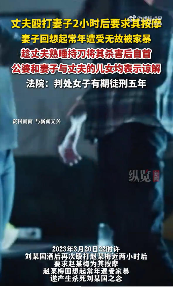 1763543701169117.jpg ScreenShot_2025-11-19_171440_719.jpg