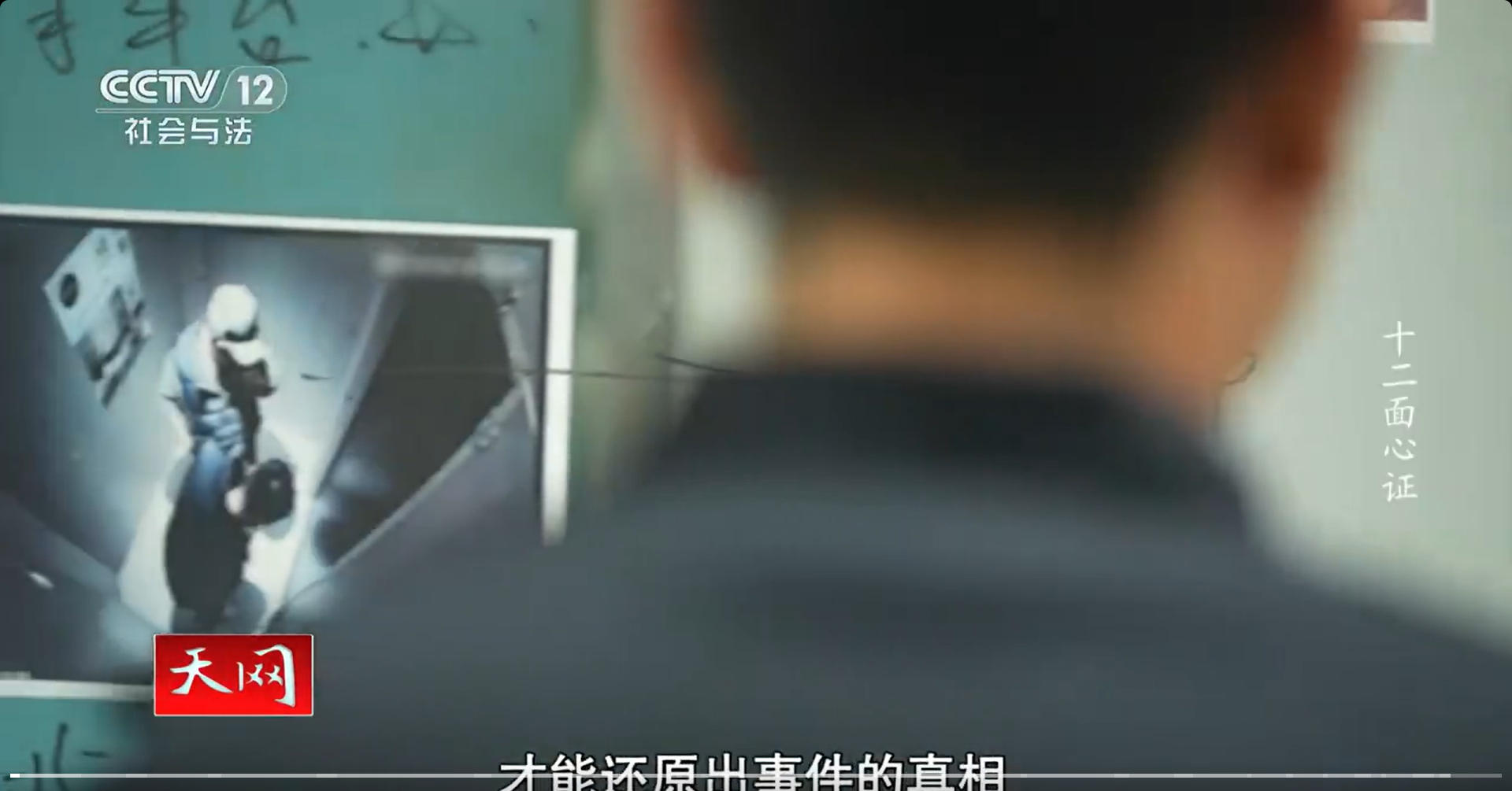 1763544150526994.jpg ScreenShot_2025-11-19_172211_134.jpg