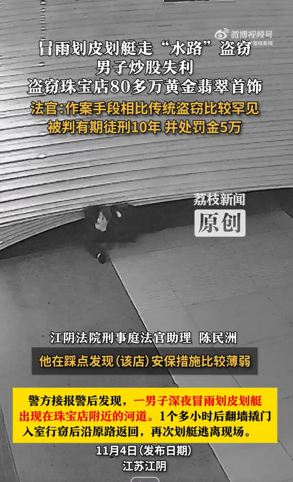 1764062836313323.jpg ScreenShot_2025-11-25_172650_327.jpg