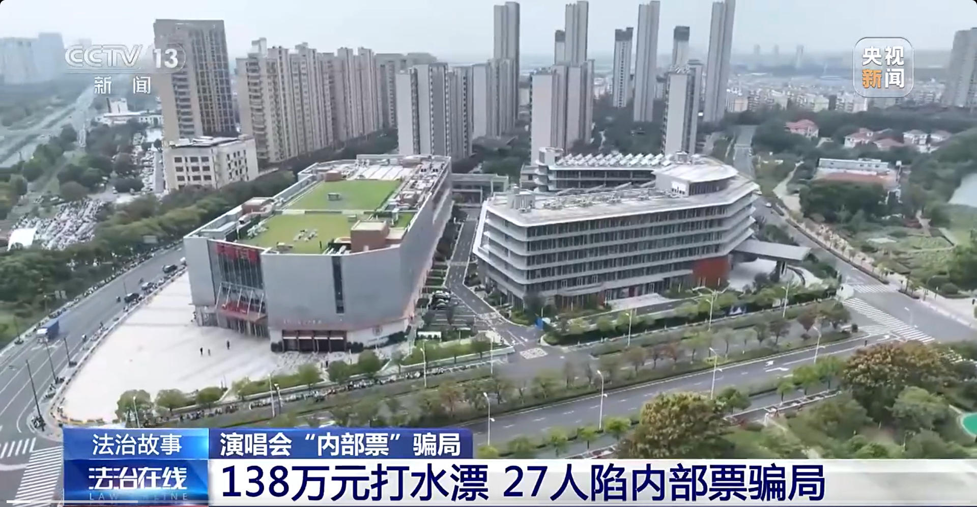 1764233402195217.jpg ScreenShot_2025-11-27_164935_713.jpg