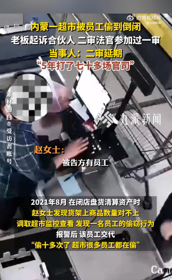 1765269560806569.jpg ScreenShot_2025-12-09_163902_371.jpg