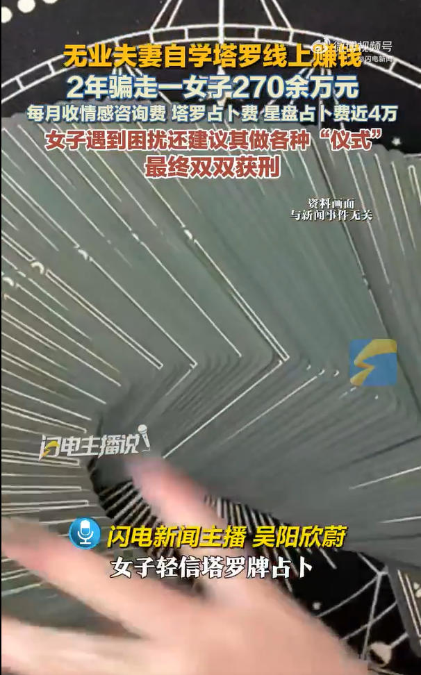 1773813918508205.jpg ScreenShot_2026-03-18_140424_715.jpg