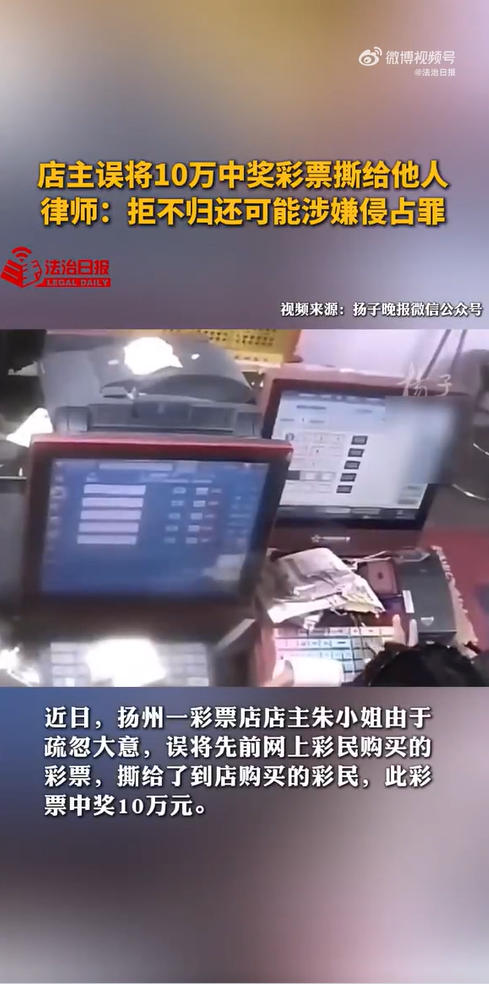 1774605416377800.jpg ScreenShot_2026-03-27_175623_620.jpg